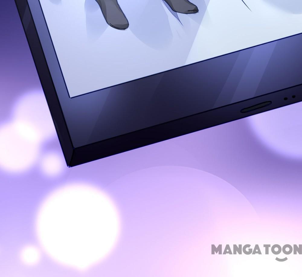 Revenge of the Heiress in Distress Chapter 193 - page 34
