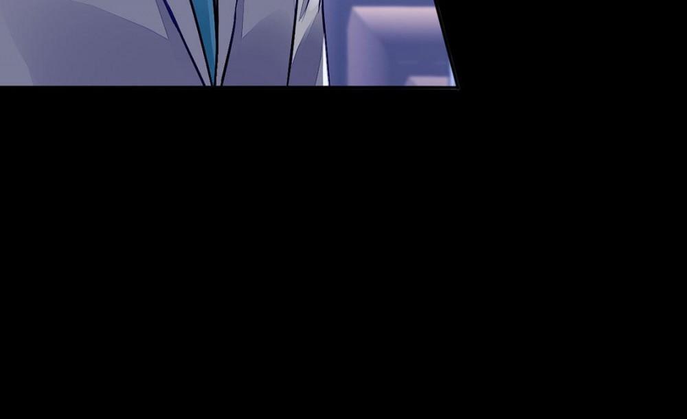 Revenge of the Heiress in Distress Chapter 193 - page 8