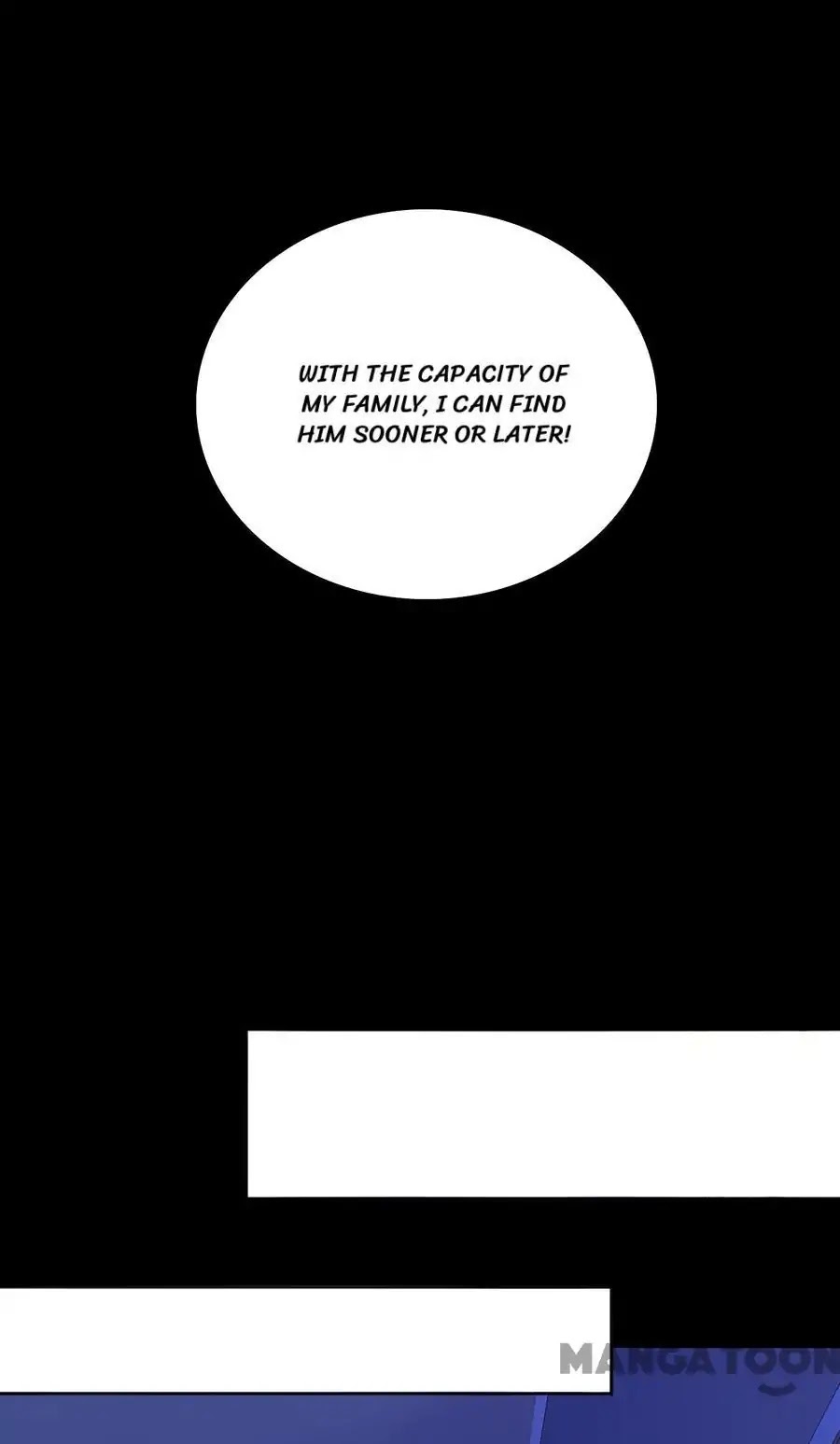 Revenge of the Heiress in Distress Chapter 96 - page 13