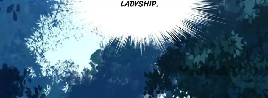 Revenge of the Heiress in Distress Chapter 96 - page 29