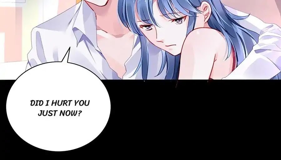 Revenge of the Heiress in Distress Chapter 96 - page 33