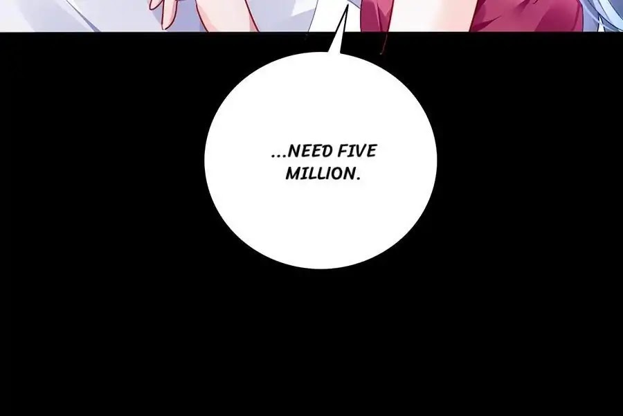 Revenge of the Heiress in Distress Chapter 96 - page 35