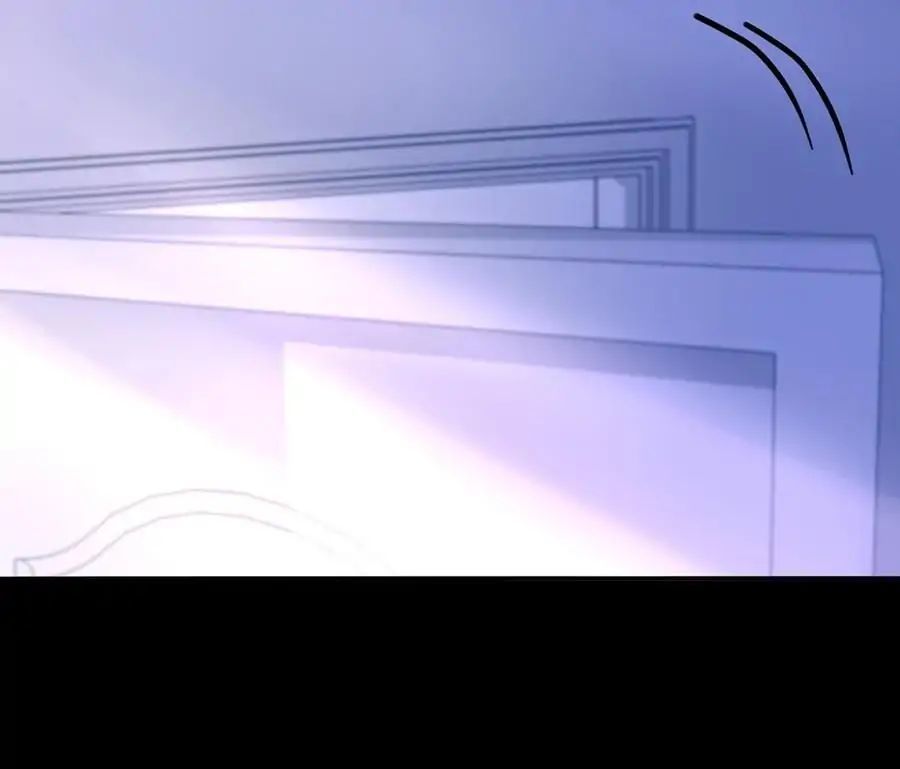 Revenge of the Heiress in Distress Chapter 144 - page 17