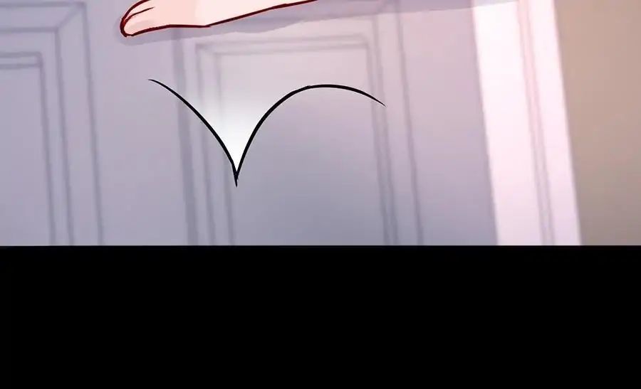Revenge of the Heiress in Distress Chapter 144 - page 26