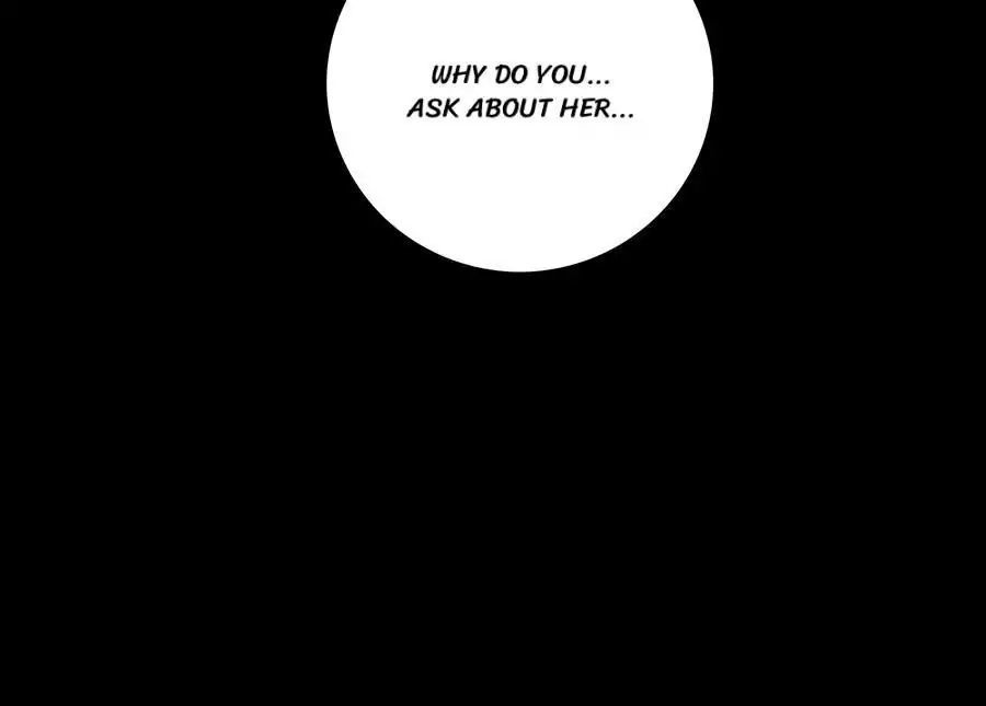 Revenge of the Heiress in Distress Chapter 144 - page 33