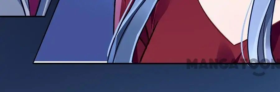 Revenge of the Heiress in Distress Chapter 144 - page 35