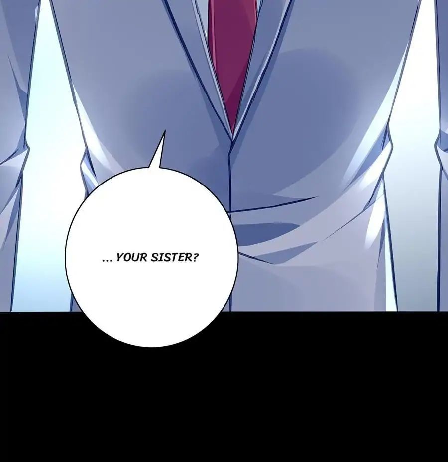 Revenge of the Heiress in Distress Chapter 144 - page 37