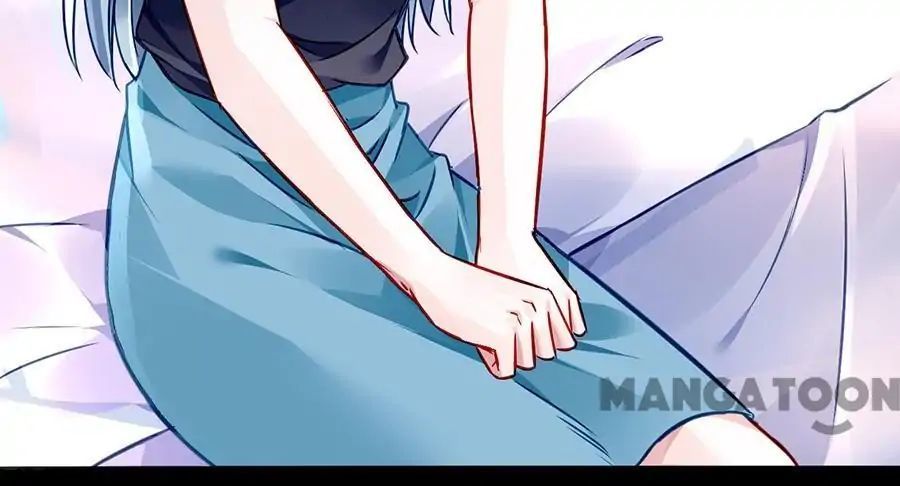 Revenge of the Heiress in Distress Chapter 144 - page 5