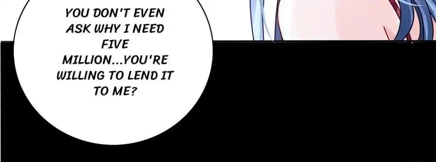 Revenge of the Heiress in Distress Chapter 97 - page 3