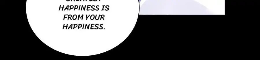 Revenge of the Heiress in Distress Chapter 97 - page 7