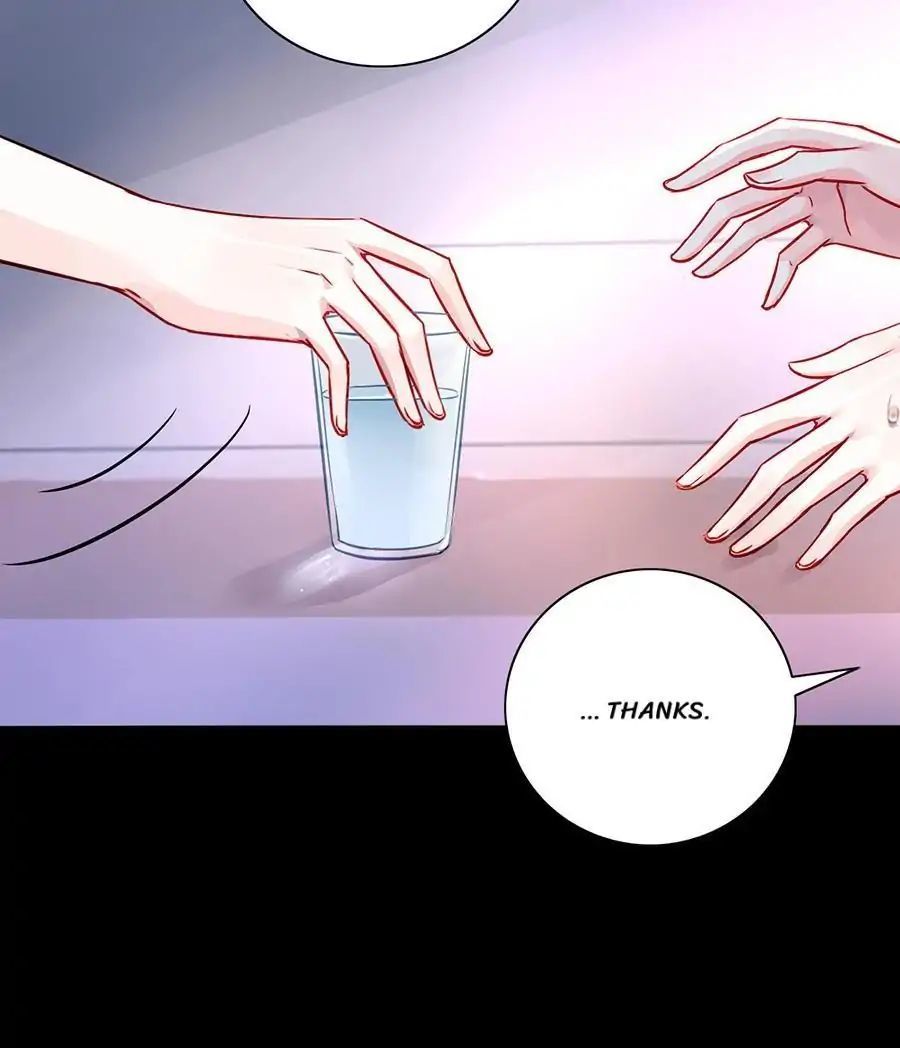 Revenge of the Heiress in Distress Chapter 145 - page 17