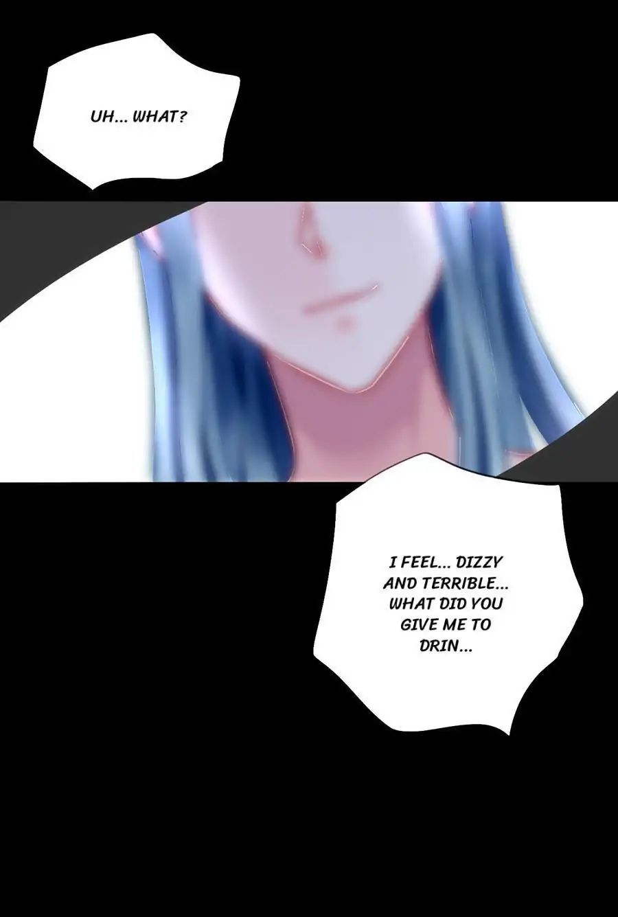 Revenge of the Heiress in Distress Chapter 145 - page 18