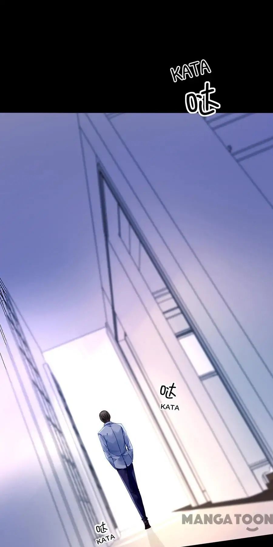 Revenge of the Heiress in Distress Chapter 145 - page 30