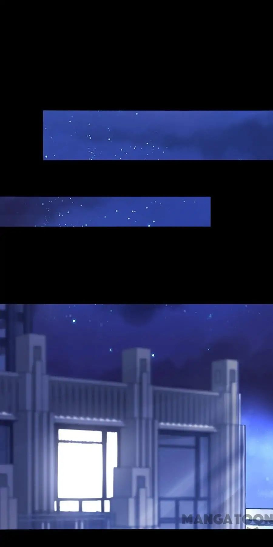Revenge of the Heiress in Distress Chapter 145 - page 35