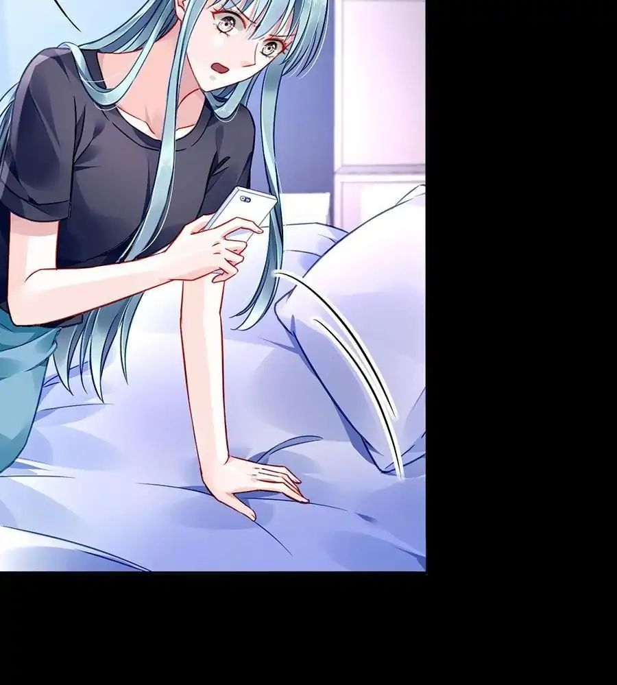 Revenge of the Heiress in Distress Chapter 145 - page 40