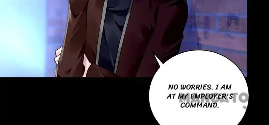 Revenge of the Heiress in Distress Chapter 146 - page 2