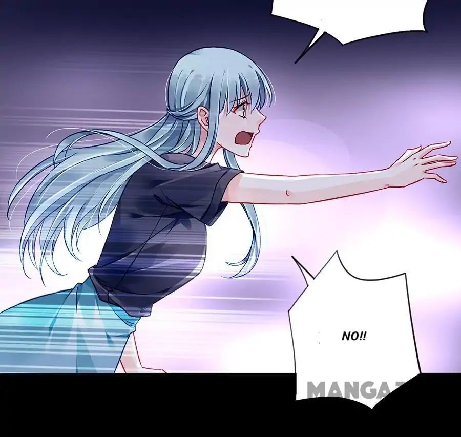 Revenge of the Heiress in Distress Chapter 146 - page 23