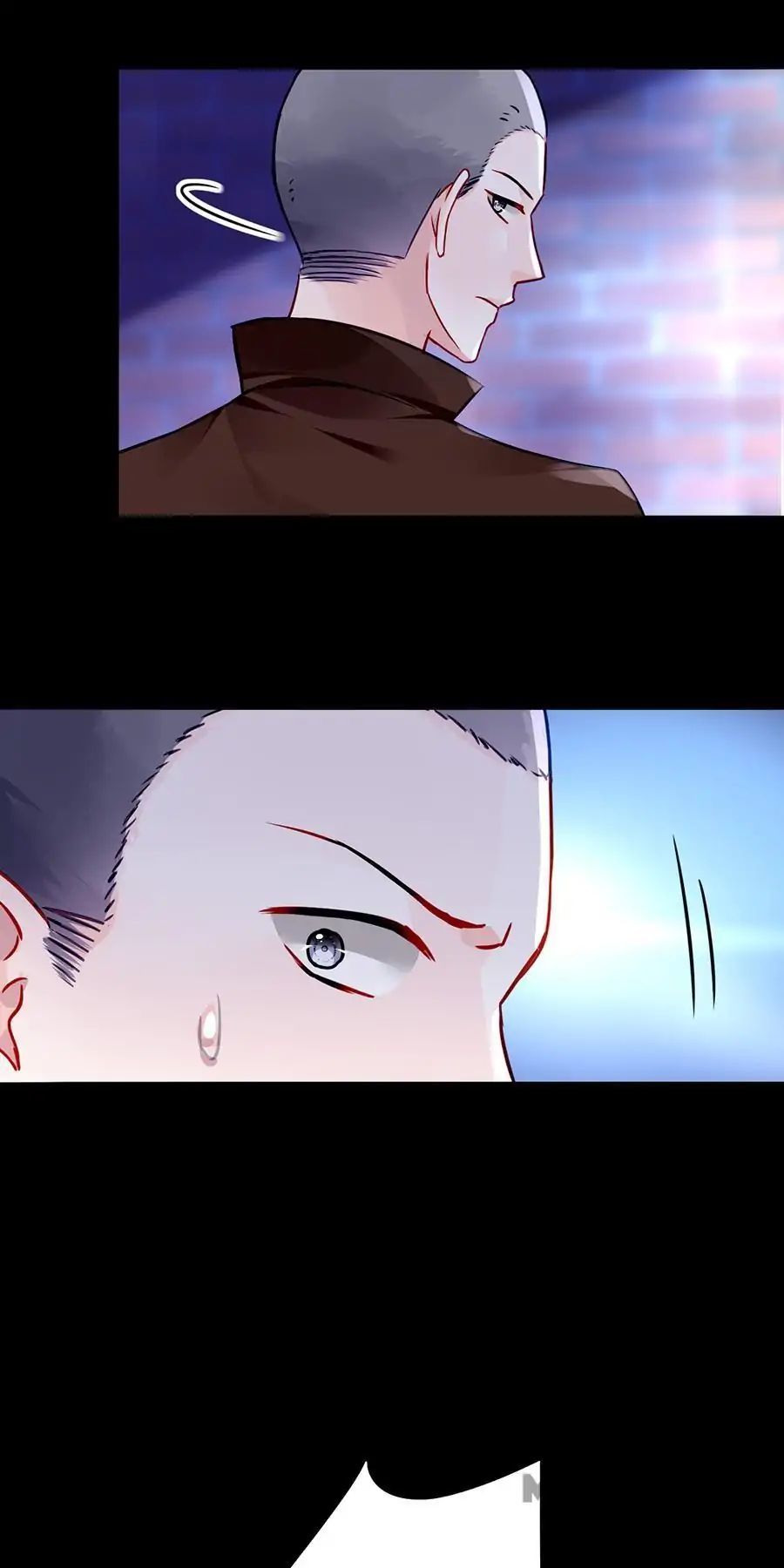 Revenge of the Heiress in Distress Chapter 146 - page 24