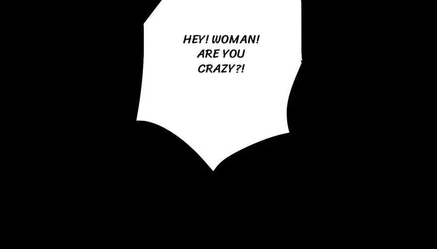 Revenge of the Heiress in Distress Chapter 146 - page 25