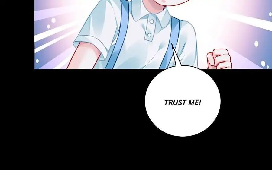 Revenge of the Heiress in Distress Chapter 146 - page 29