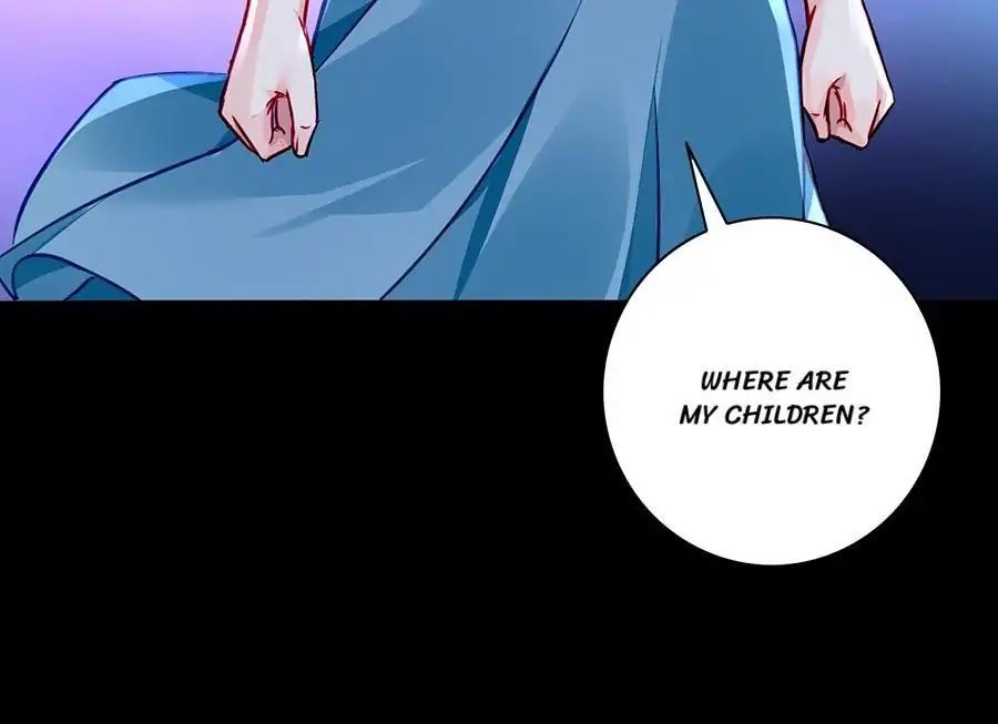 Revenge of the Heiress in Distress Chapter 146 - page 7