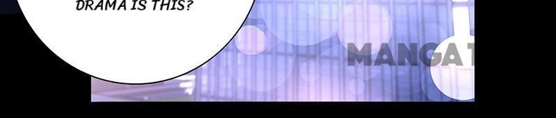 Revenge of the Heiress in Distress Chapter 196 - page 2