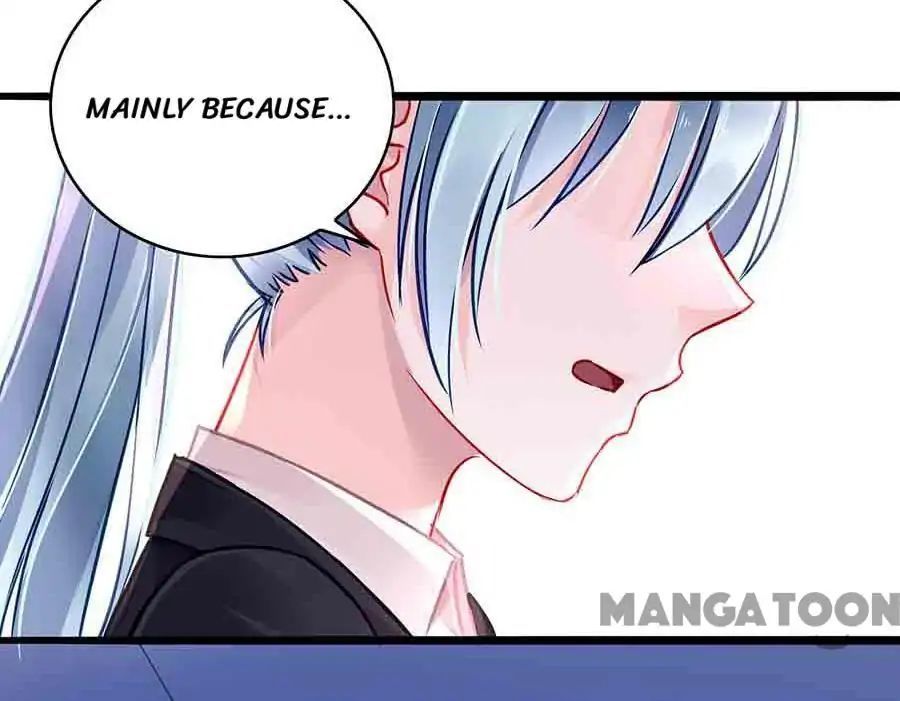 Revenge of the Heiress in Distress Chapter 77 - page 13