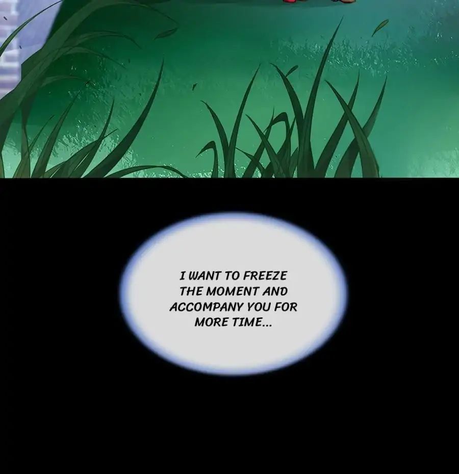 Revenge of the Heiress in Distress Chapter 147 - page 12