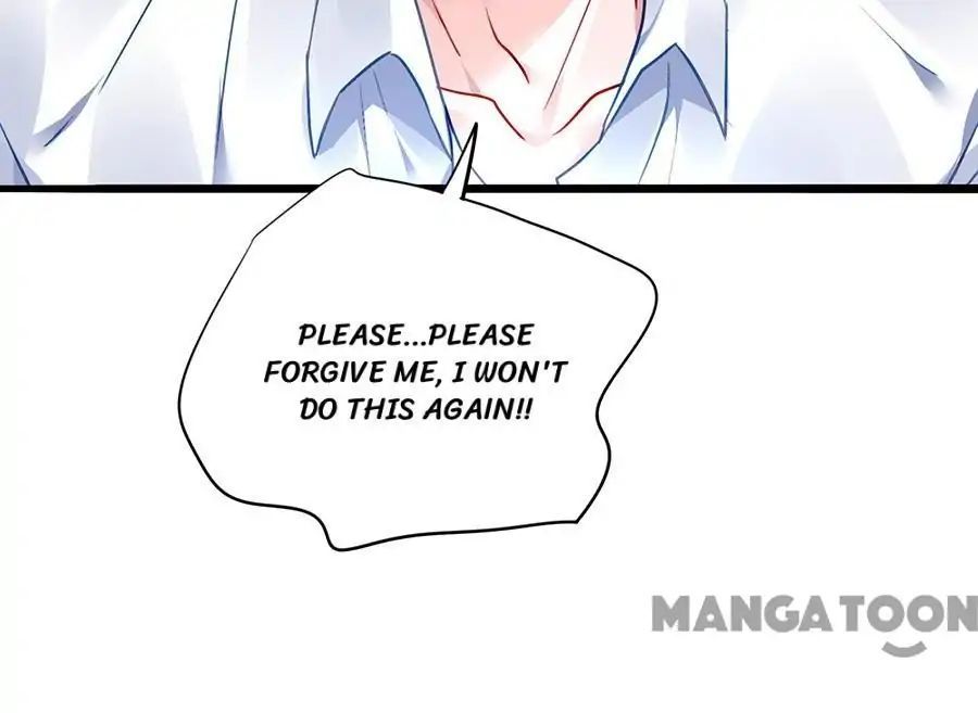 Revenge of the Heiress in Distress Chapter 75 - page 37