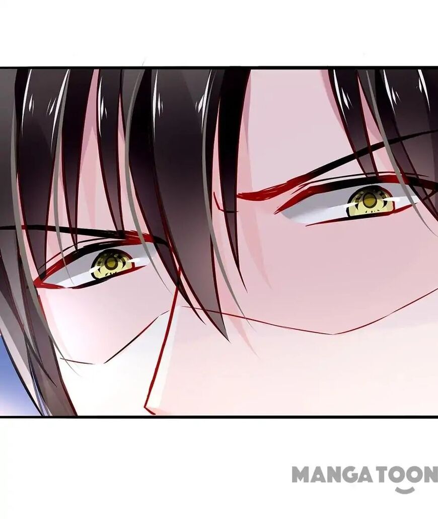 Revenge of the Heiress in Distress Chapter 51 - page 32