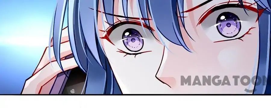Revenge of the Heiress in Distress Chapter 149 - page 5