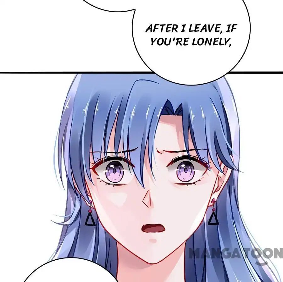 Revenge of the Heiress in Distress Chapter 62 - page 14