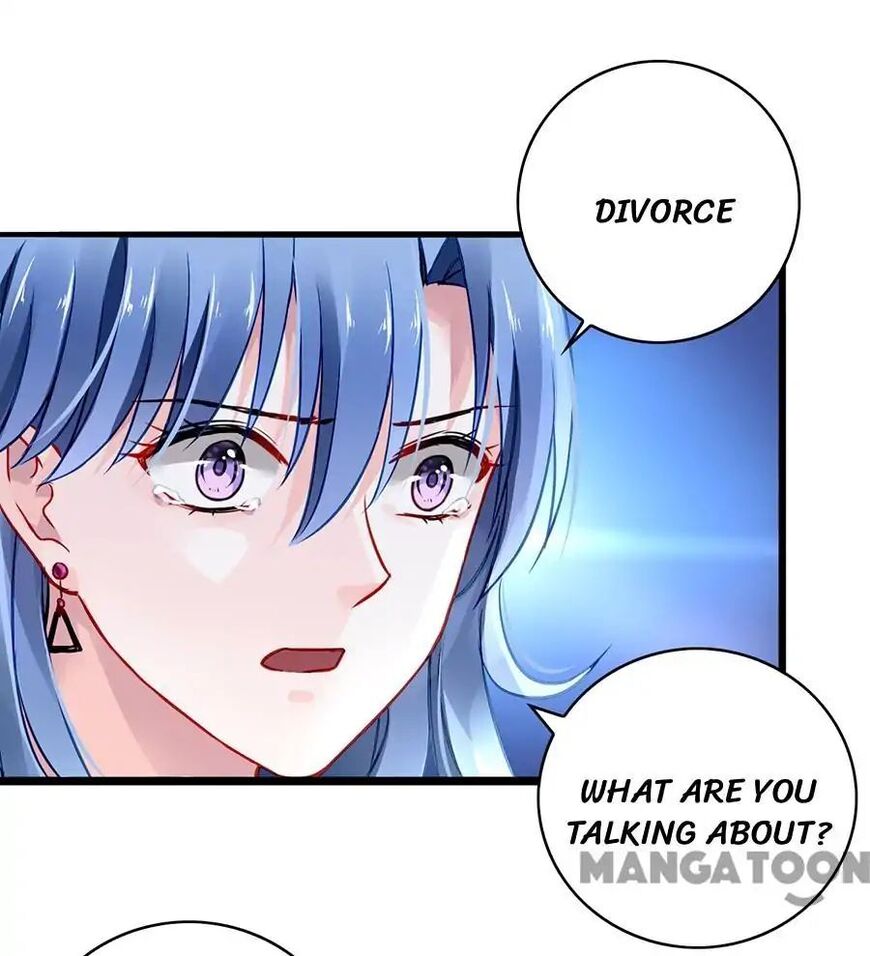 Revenge of the Heiress in Distress Chapter 62 - page 16