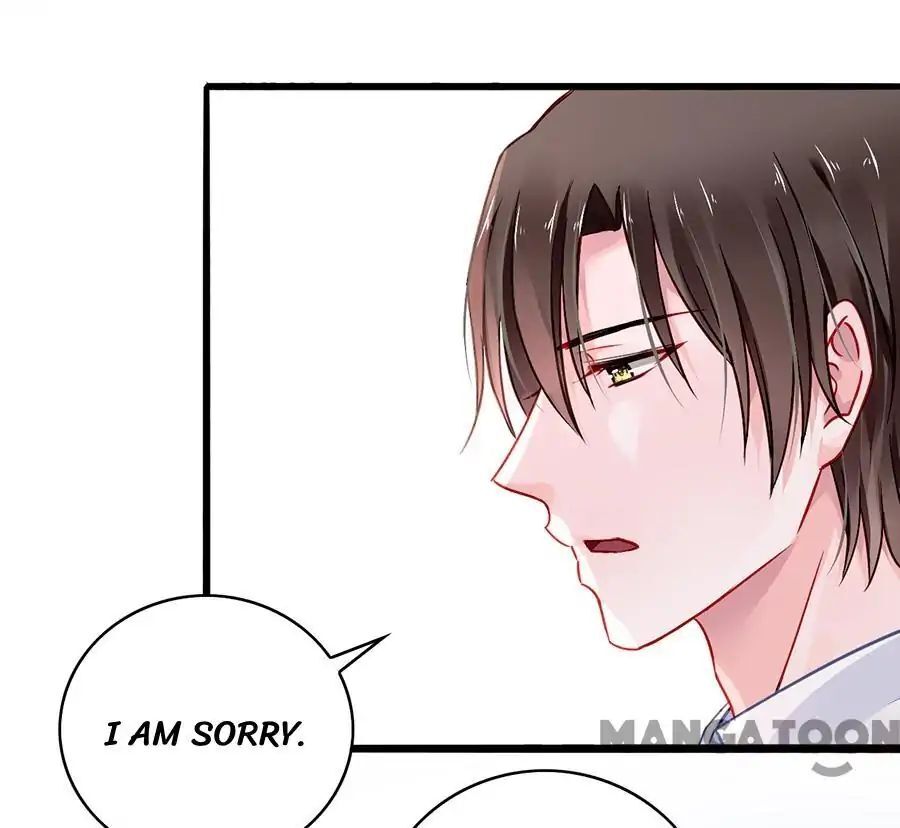 Revenge of the Heiress in Distress Chapter 62 - page 8