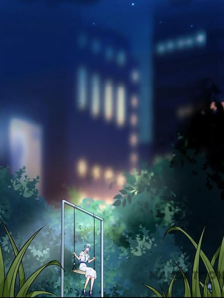 Revenge of the Heiress in Distress Chapter 128 - page 18
