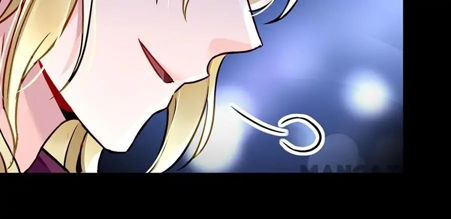Revenge of the Heiress in Distress Chapter 128 - page 37
