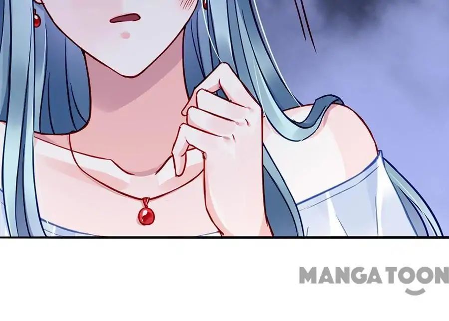 Revenge of the Heiress in Distress Chapter 126 - page 14