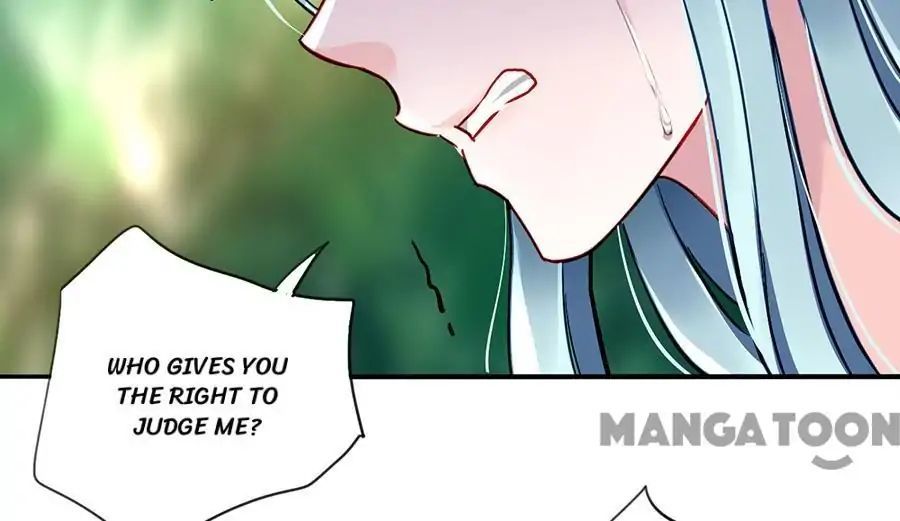 Revenge of the Heiress in Distress Chapter 126 - page 37