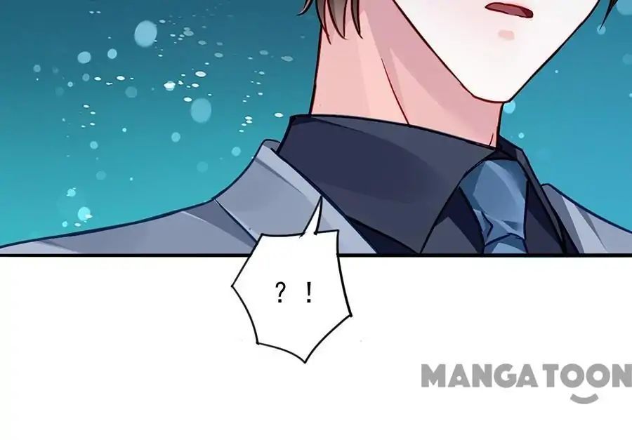 Revenge of the Heiress in Distress Chapter 126 - page 39