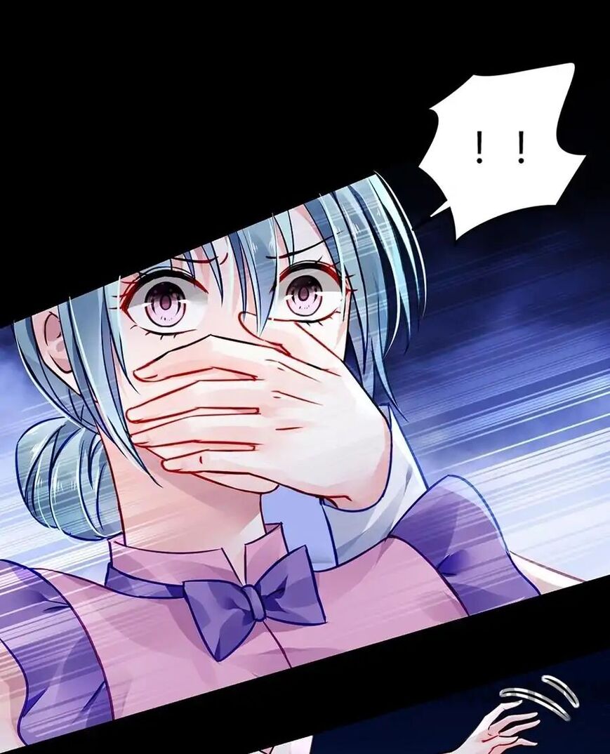 Revenge of the Heiress in Distress Chapter 52 - page 29
