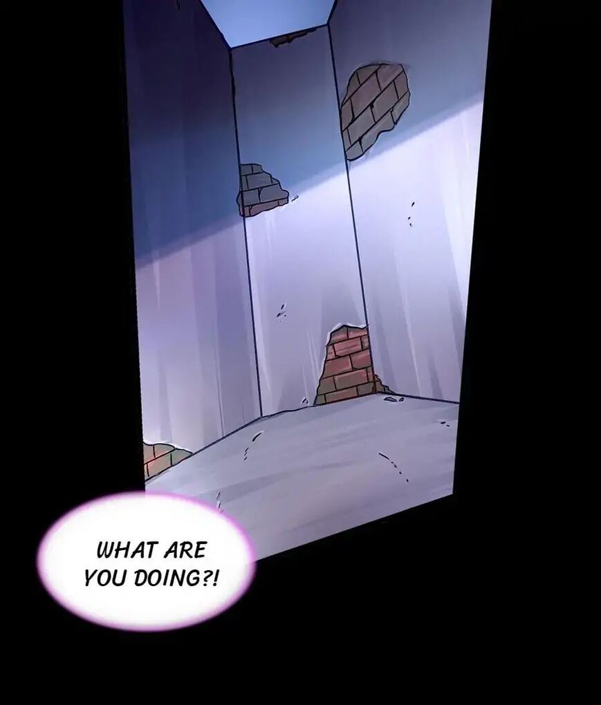 Revenge of the Heiress in Distress Chapter 52 - page 31