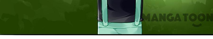 Revenge of the Heiress in Distress Chapter 178 - page 11