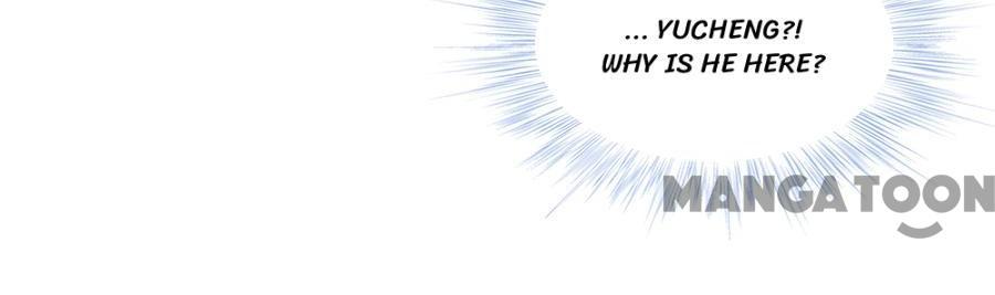 Revenge of the Heiress in Distress Chapter 178 - page 19