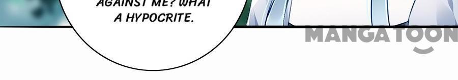 Revenge of the Heiress in Distress Chapter 178 - page 7