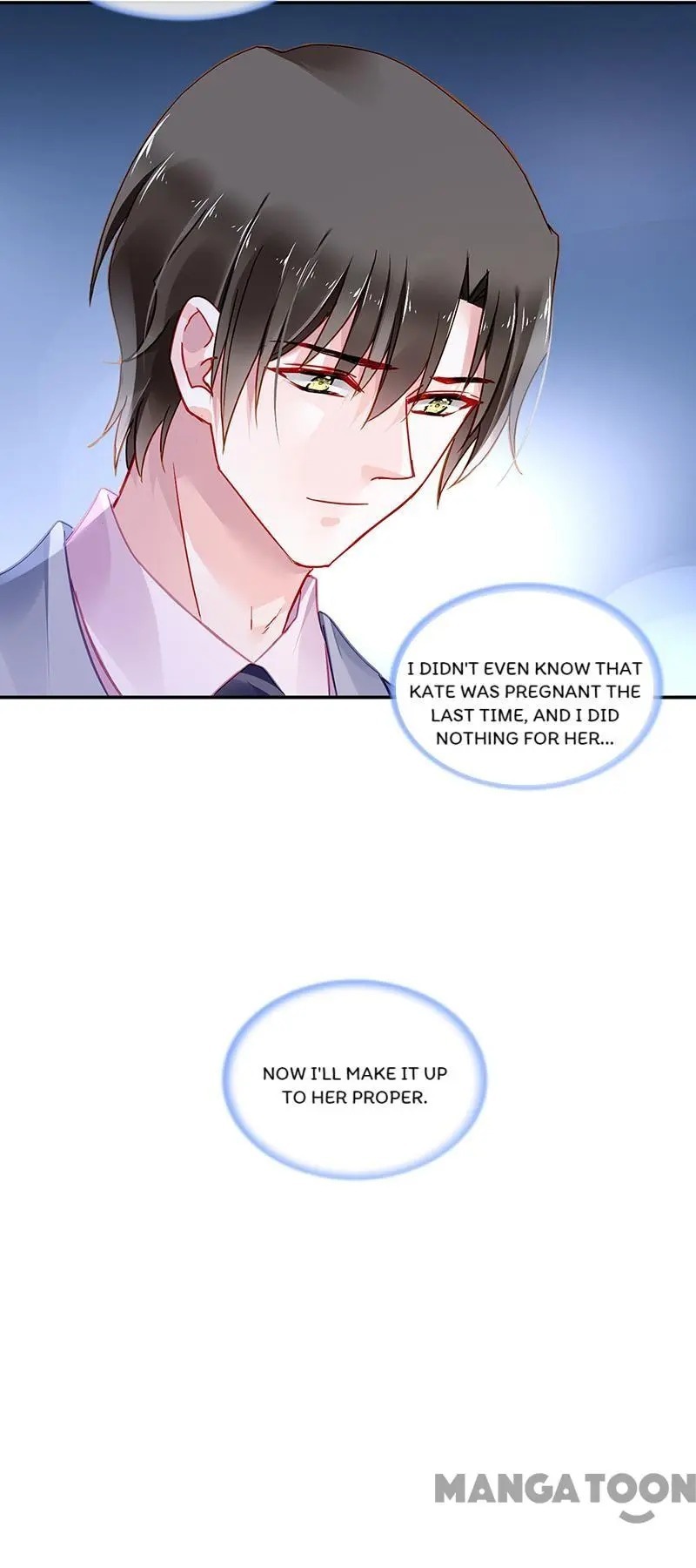 Revenge of the Heiress in Distress Chapter 290 - page 28