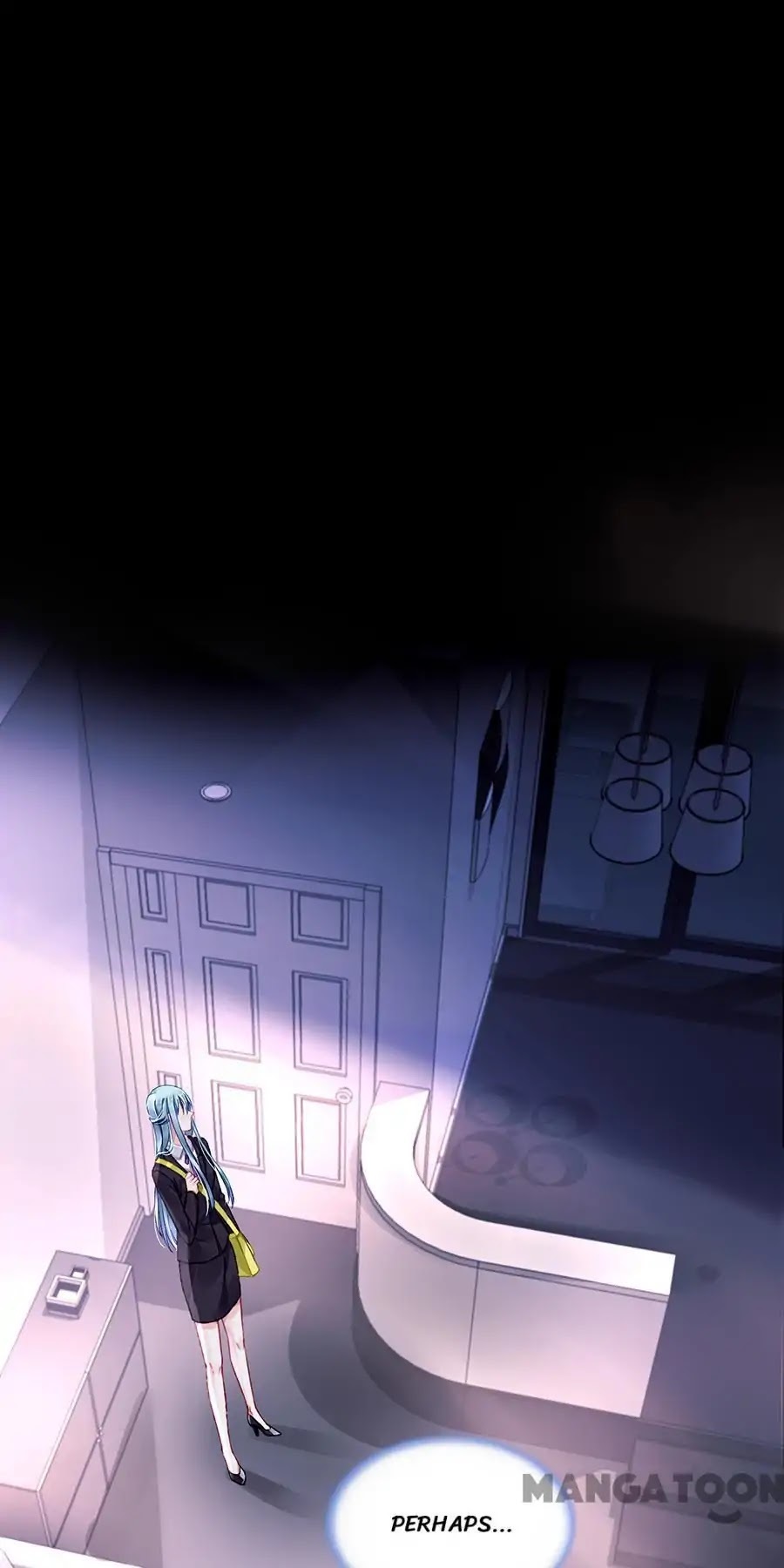 Revenge of the Heiress in Distress Chapter 102 - page 32