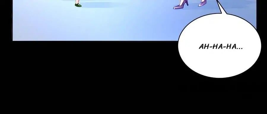 Revenge of the Heiress in Distress Chapter 152 - page 31