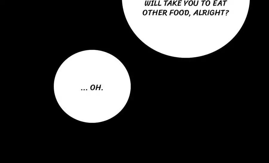 Revenge of the Heiress in Distress Chapter 103 - page 16