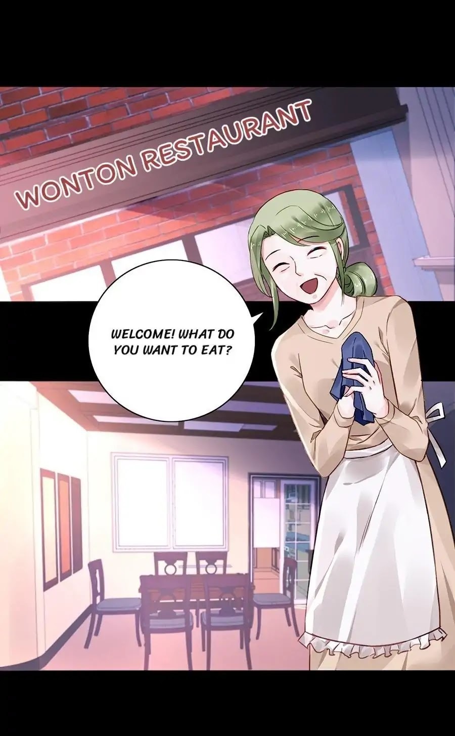 Revenge of the Heiress in Distress Chapter 103 - page 17