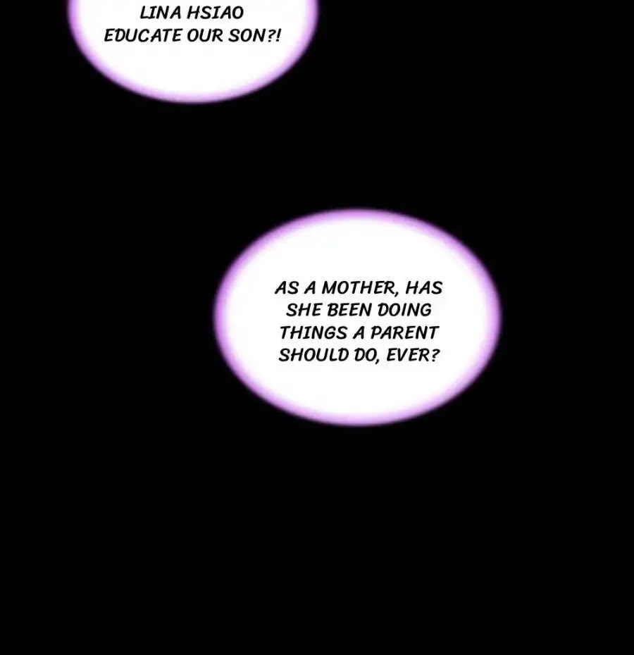 Revenge of the Heiress in Distress Chapter 103 - page 23